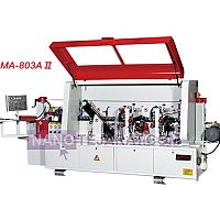 ماشینهای لبه چسبان و فرز ماشینهای لبه چسبان و فرز